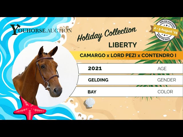 Liberty