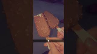 Download lagu fake snaps ideas π #ytindiashorts #snapchat #snaps #shortsvideo mp3 Download lagu fake snaps ideas π #ytindiashorts #snapchat #snaps #shortsvideo mp3