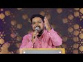 Ente Purakkakathu Varan Pr Reji Narayanan Oru Vakku Mathi Br Shijin Sha Br Ashish
