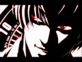 Death Note - OST - Kira Theme/Death Note Main ...