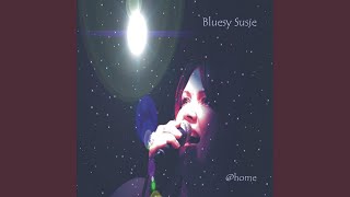 Night And Day