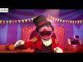 Elmo S World Elmo The Musical Circus The Musical