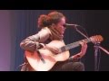 Badiaa Bouhrizi (Neyssatou) - Ila Salma - Live ...