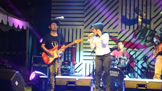 Download lagu Sakit Hati Trio Macan Cover Live Nurul Tampubolon mp3