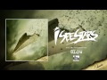 I See Stars - Glow (Raw & Unplugged) Phases ...