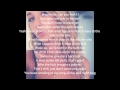 Villa Niykee Heaton lyrics 
