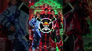 Download lagu DJ KELUAR DARI BENTENG DARI TEMPATMU YANG SEKARANG ~ DJ TEH HIJAU BABAT BABAT TREND TIKTOK 2025🔥 mp3 Download lagu DJ KELUAR DARI BENTENG DARI TEMPATMU YANG SEKARANG ~ DJ TEH HIJAU BABAT BABAT TREND TIKTOK 2025🔥 mp3