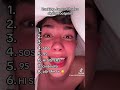 Pur MEow Trending Dailymemes Trendingshorts Viralvideo Trendingshorts Jamescharles Money
