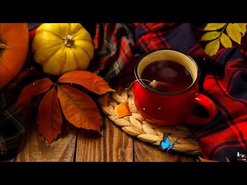 Slow Jazz: Jazz and Bossa Nova to relax, work, study, eat - Jazz music for good mood