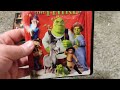 DVD Video Game Update 2 18 2023