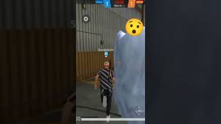 Download lagu #tiktokvideo #freefire #duetostar #musicapp #love #duet #raistar #musicplayer #free #duetwithm mp3 Download lagu #tiktokvideo #freefire #duetostar #musicapp #love #duet #raistar #musicplayer #free #duetwithm mp3