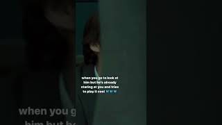 awooga 🛐 #elizabetholsen #cilianmurphy #redlights #movie #shorts #explore