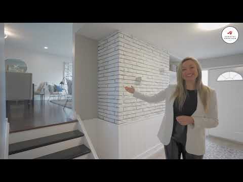 1132 Byron Street South, Whitby Real Estate Sold By Dorothy