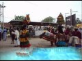 SINGARA M2ts