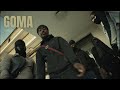C1 #LTH - GOMA 🥱 (OFFICIAL MUSIC VIDEO)