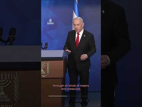 Lebanon's fragile ceasefire: 3 months later