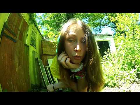 Dirdy Twist feat. M3L0dY - Sie hausten 4 Tage bei mir