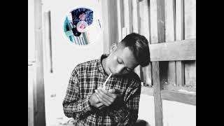 Download lagu Jgt Rembulan Malam Remix Aras mp3