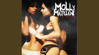 Molly & Maryjane