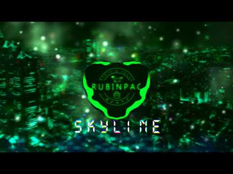 Summer Cem type Beat X Bausa Type Beat Skyline Rubinpac 2020