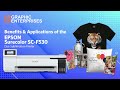 Product Video
