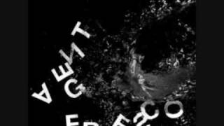 Music video thumbnail preview for Tape End - Agent Fresco by Agent Fresco
