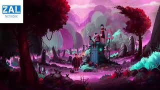 Download lagu Clean Bandit - Symphony ( cover by J.Fla ) mp3