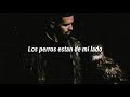 Drake - Jaded || Sub Español