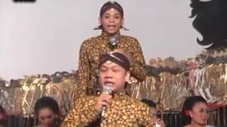 Download lagu Lucunya Percil VS Banci Terbaru 2017 Live Besuki Tulungagung mp3 Download lagu Lucunya Percil VS Banci Terbaru 2017 Live Besuki Tulungagung mp3