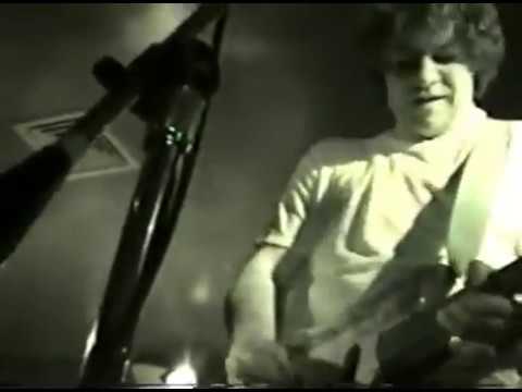 Moistboyz 2003-01-25 Doylestown PA Kelly's Irish Pub