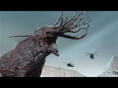 Zoochosis Rift | Legacy Story | Eldritch Paradox Universe