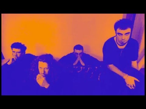 CATHERINE WHEEL John Peel 9th April 1991