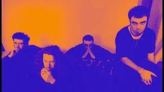 CATHERINE WHEEL John Peel 9th April 1991