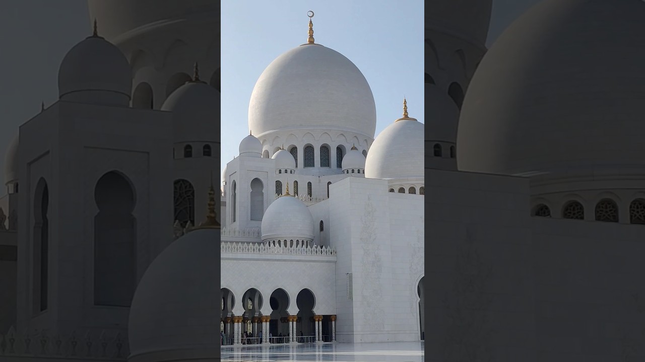 YouTube Short thumbnail