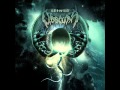 Obscura - Velocity 