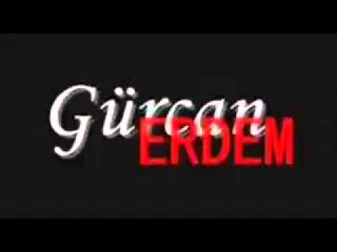 Gurcan Erdem vs  Dr Alban feat Paradox Factory   Beautiful People M D