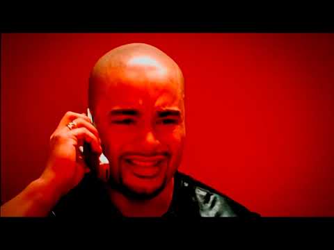 K-Maro - Femme Like You (Yaniss Rm)x VJ SB mix 2021