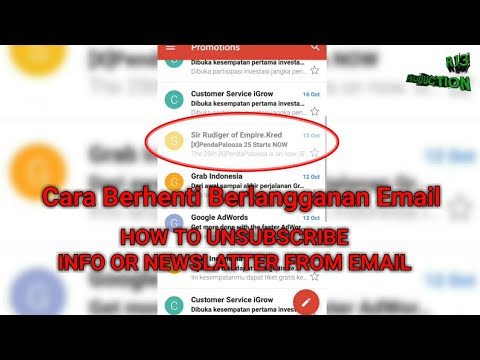 Watch lagu Images Videos Newsletter Gojek, Watch Images Newsletter Gojek free Watch, Watch Images Newsletter Gojek