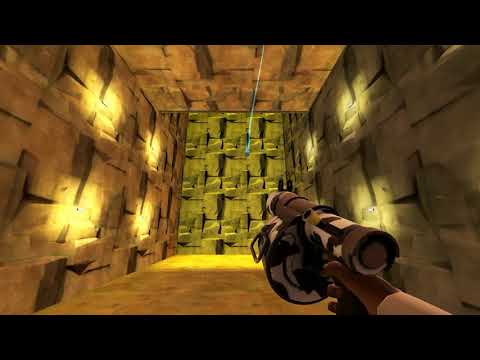 newjuls on jump_aando_b1_tmps - 08:24.390