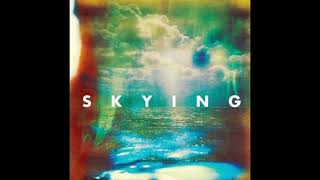 The Horrors - You Said