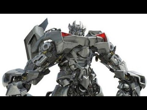 10 Transformers I want BACK In Michael Bay's NEW MOVIE!!!