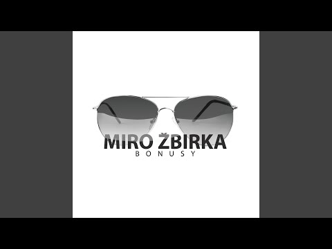 Zlodejka snov
