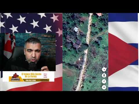 El Callejón Del Horror en  JOVELLANOS Matanzas Cuba-Lo Que Nadie Te Cuenta