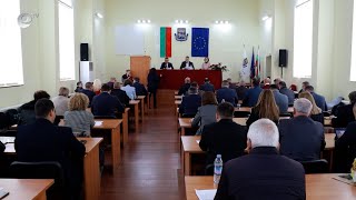 Общинските съветници решиха да бъде връчвана стипендия "Кърджали с теб"