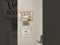 Kid Poops On Self At Mall Which Leads To Whooping