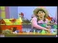 PJ Katie S Farm End Credits