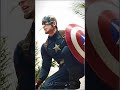 Happy Birthday Chrisevans AKA Captainamerica Vertical Whatsapp Status HD IJShorts