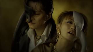 倖田來未-KODA KUMI-『KAMEN feat.石井竜也』～ 20th Year Special Full Ver. ～