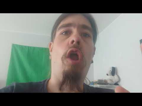 Kyl ON! lämmintä onneksi on kunnon tuuletus