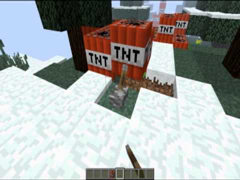 R.I.P headphone users